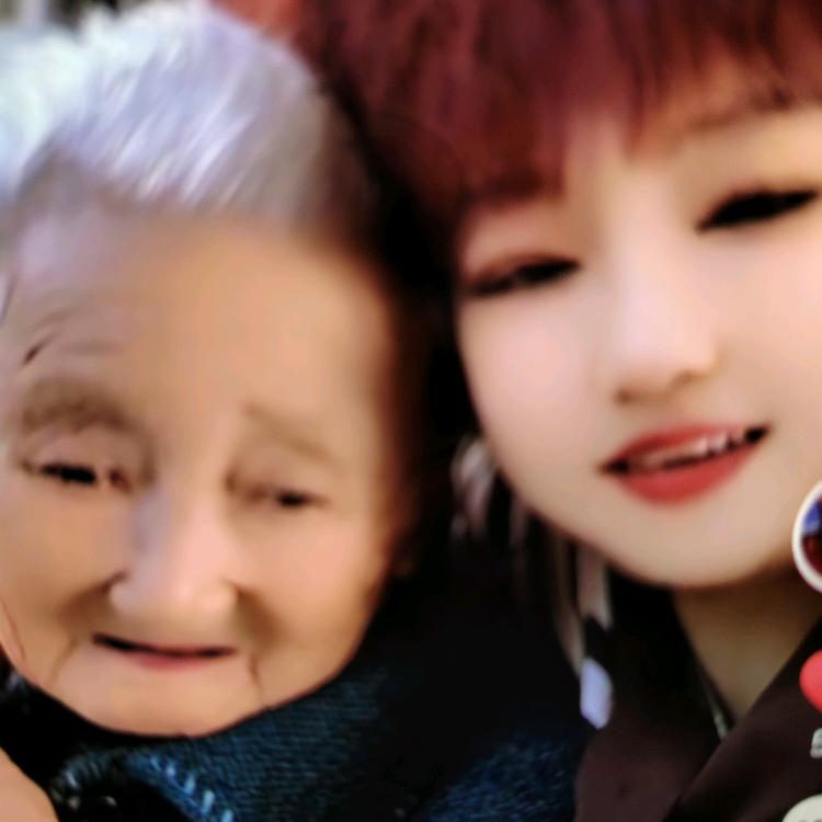 辣妈流行前线。。。。