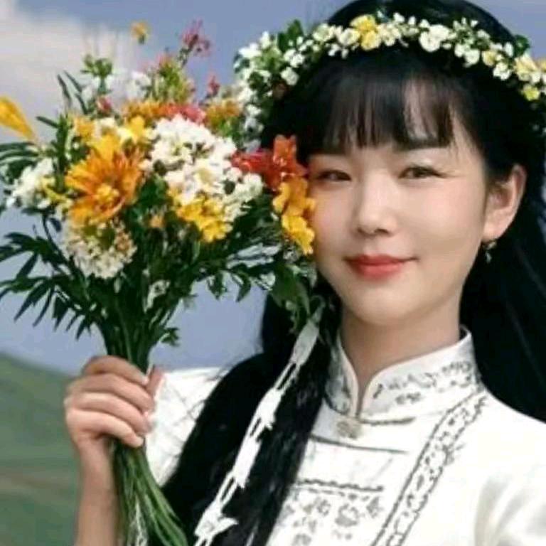 1233211234李xX