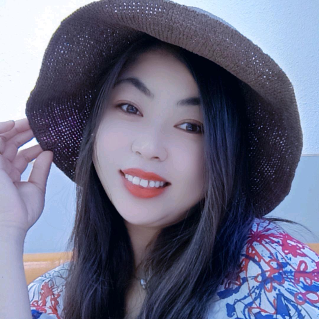 福渔海鲜源头工厂店