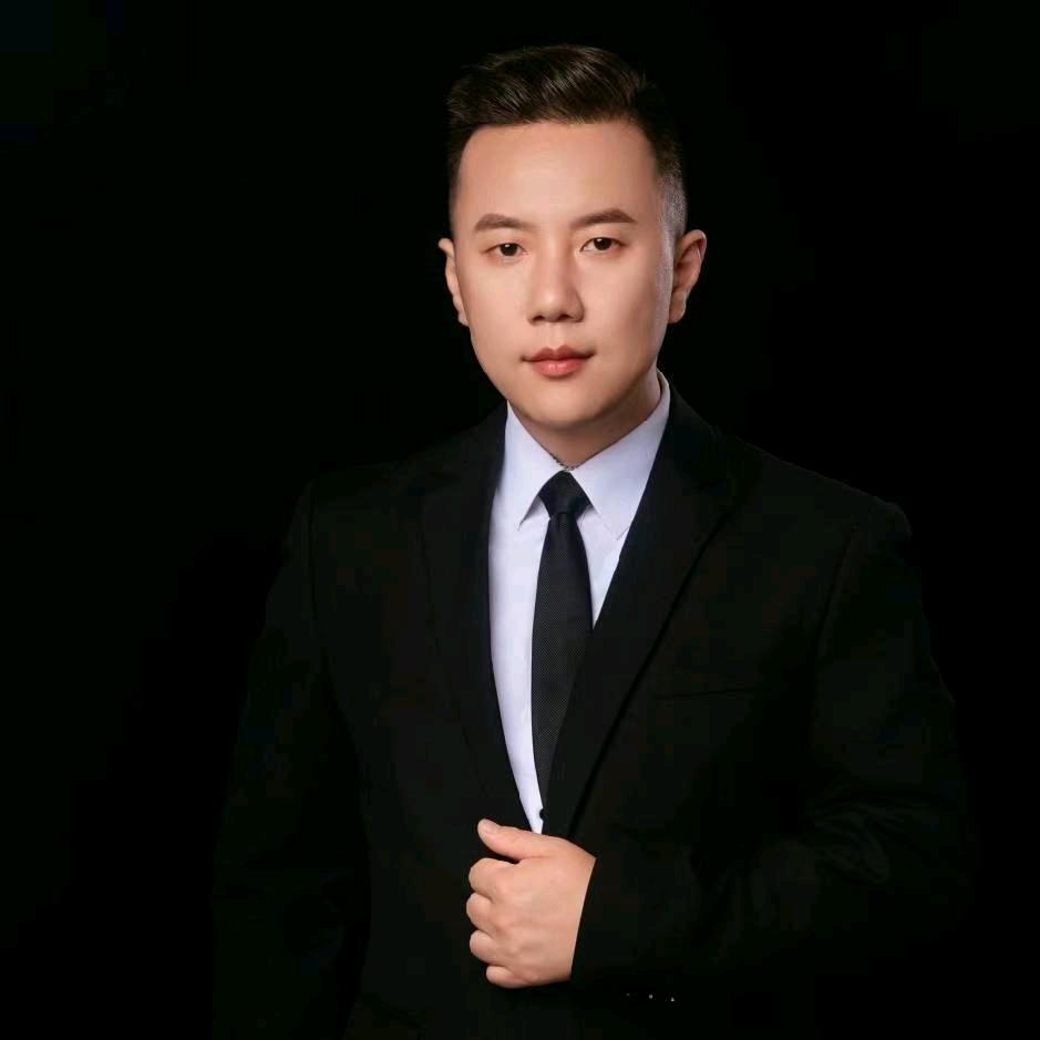 达飞【大健康流量密码】