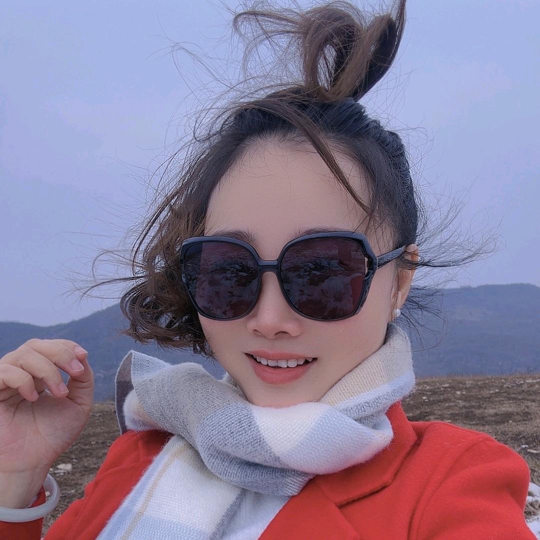 。