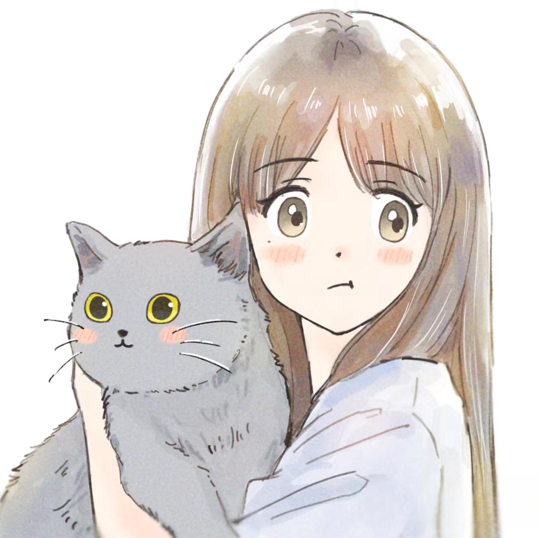 娃娃💗
