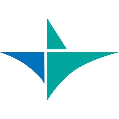 广州市白云工商技师学院