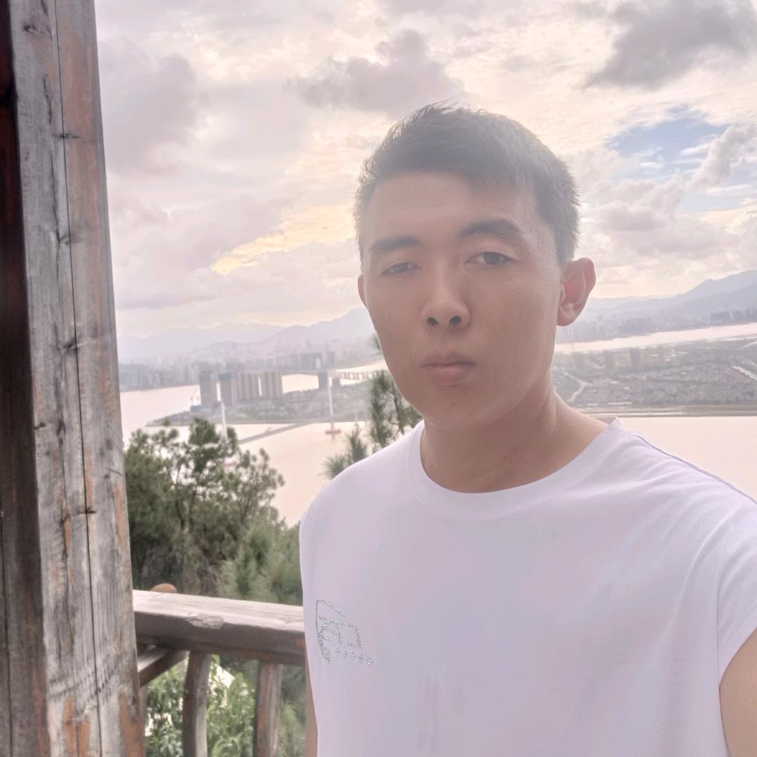 80后卡车杨哥
