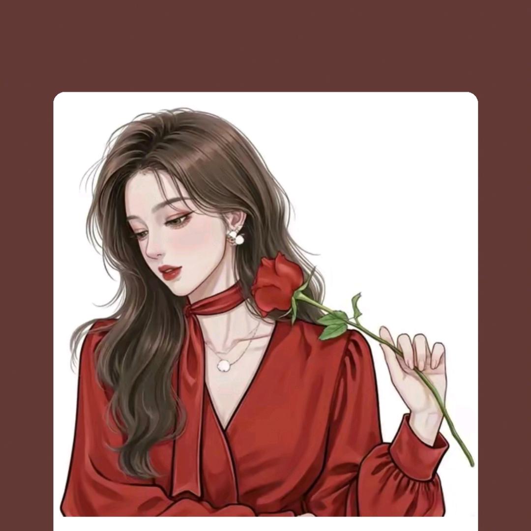 荣姐🍎