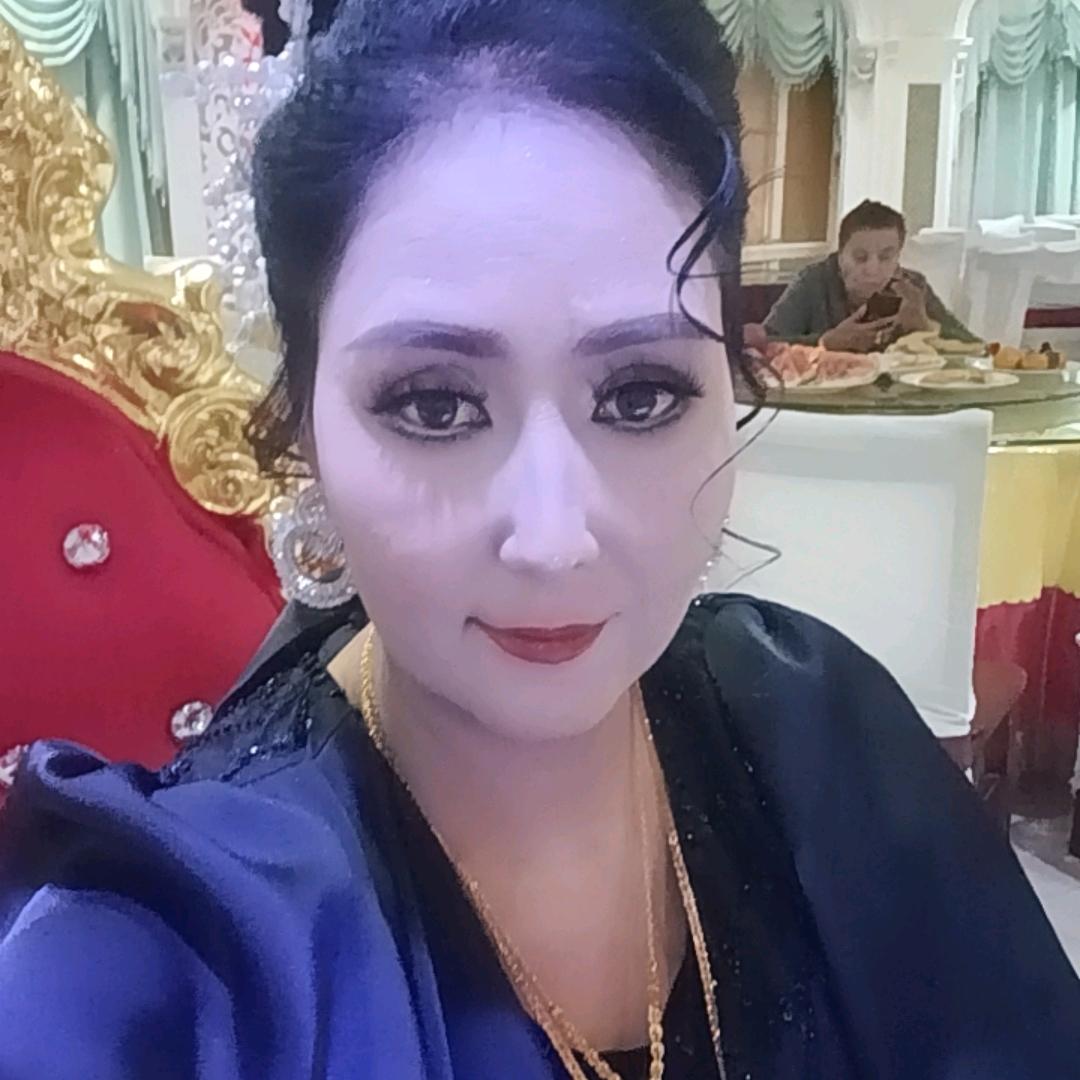 我的愿望