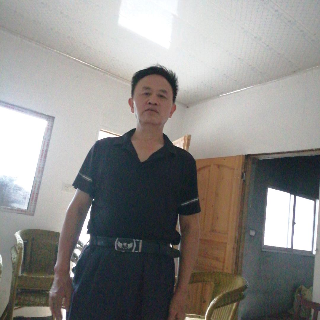 易显仕