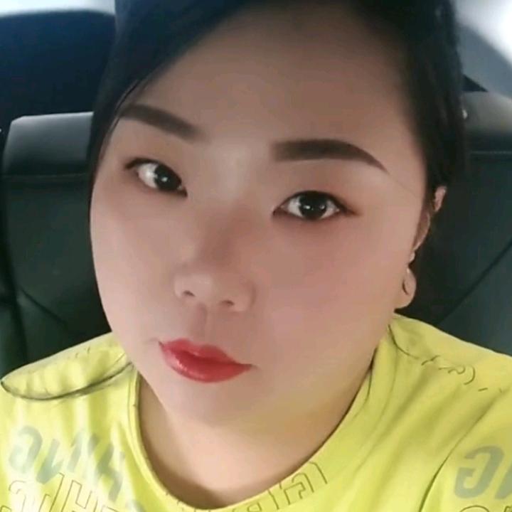 💔ꦿ໊弱于᭄🕊你心海᭄ꦿᩚ٭