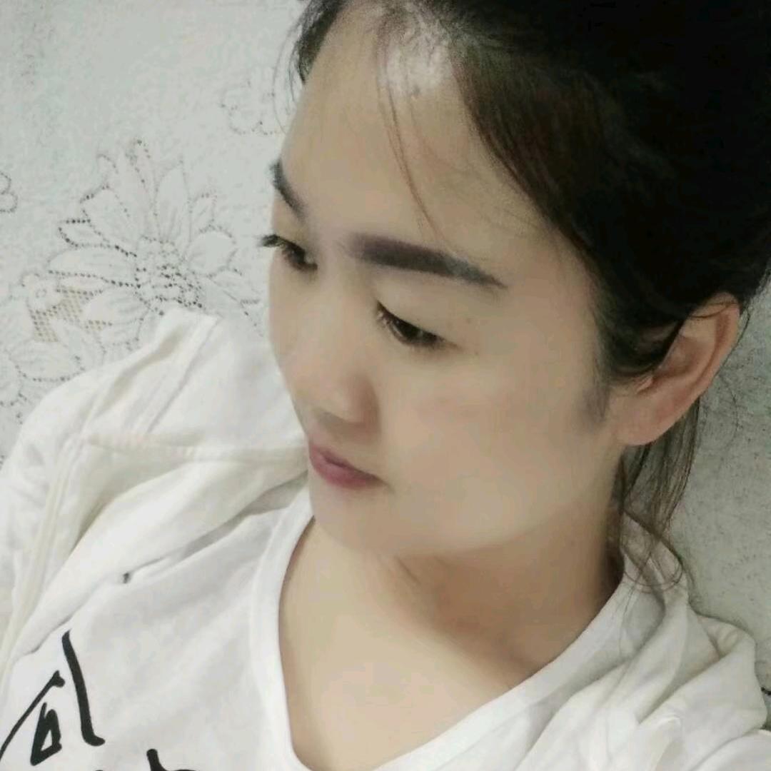 🦋ꦿ໊余生᭄🕊随心᭄ꦿᩚ٭