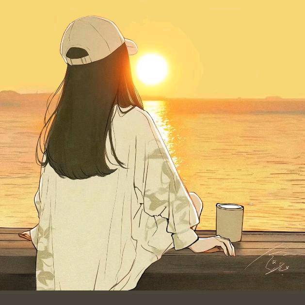 ☀️勤多米¹₂³