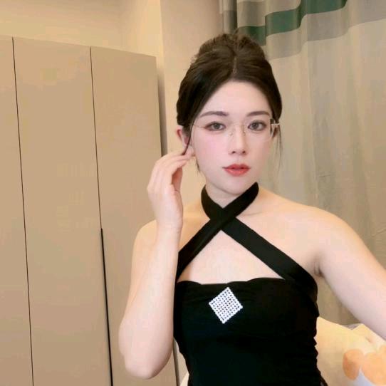 九儿老师