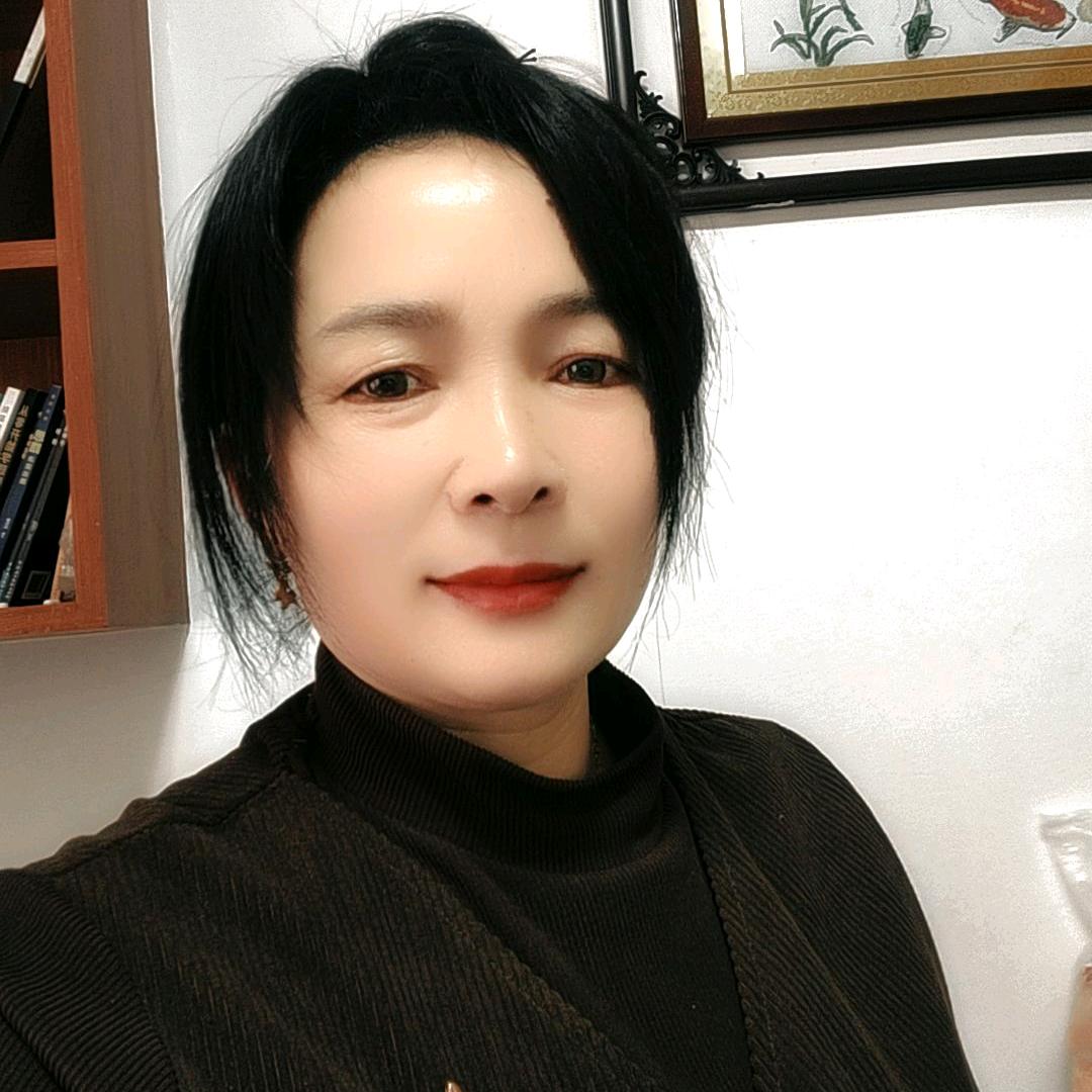 小芳小号🎤（晚上9点10）