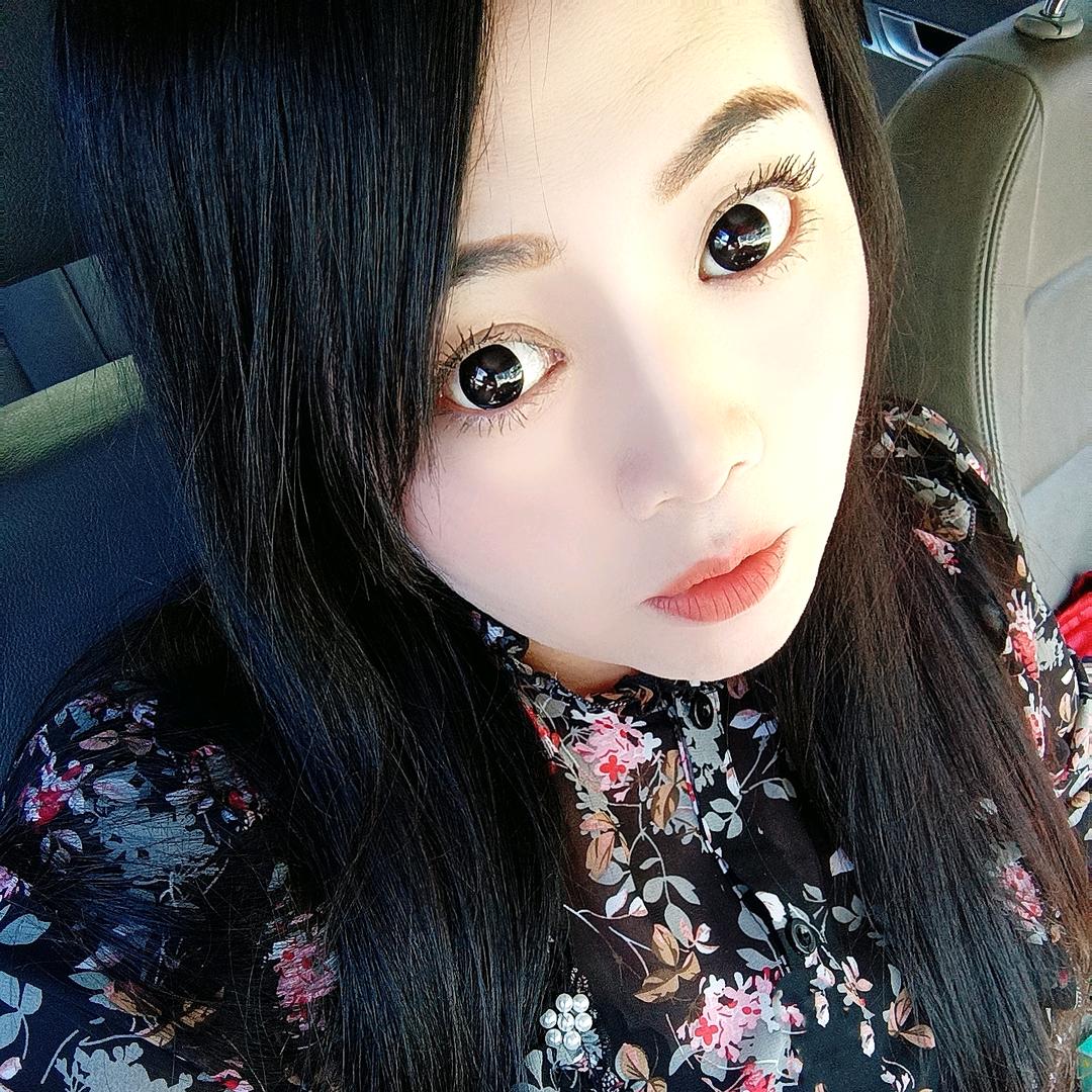💋一茽鳡覺(ღ♡‿♡ღ)