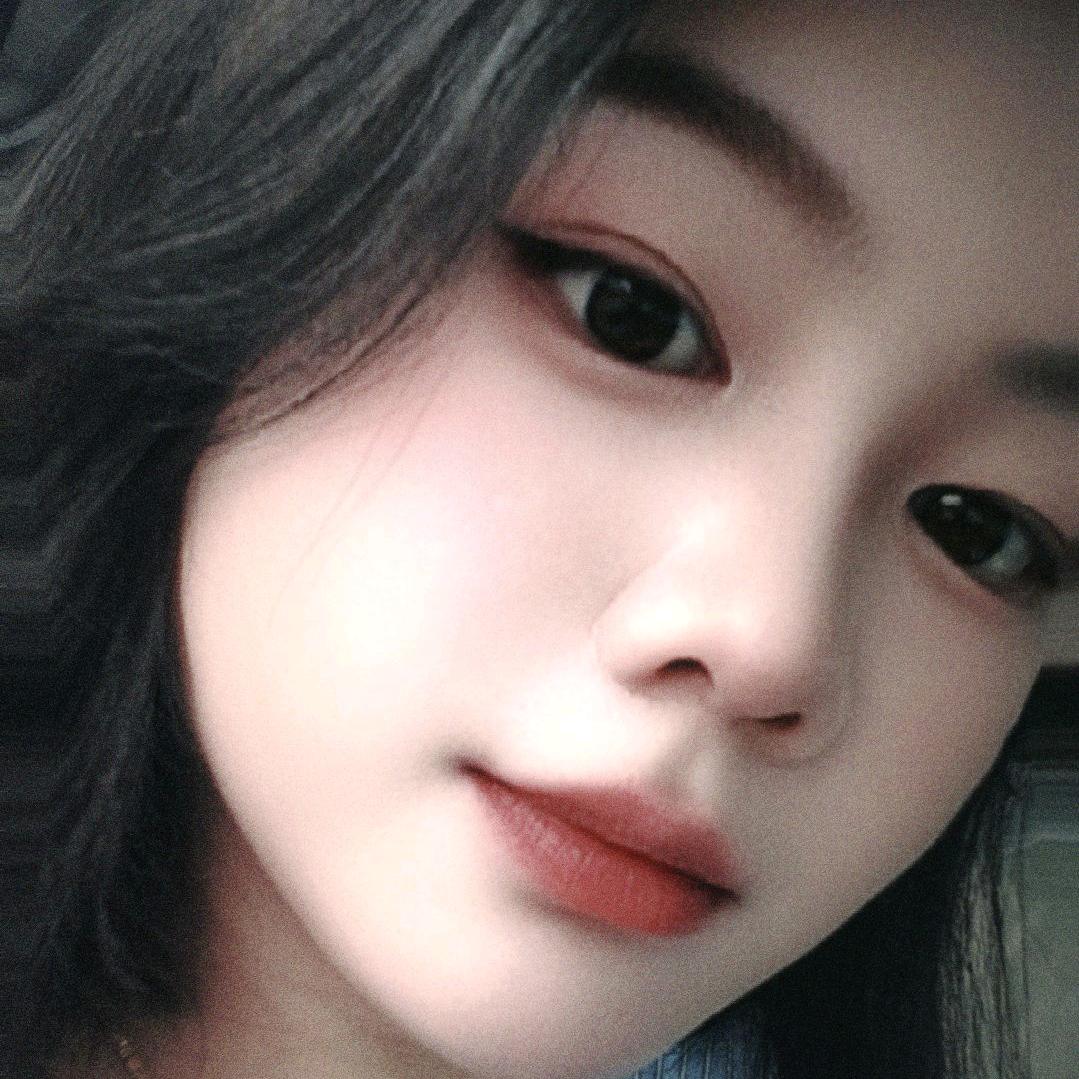 ☞可可☜