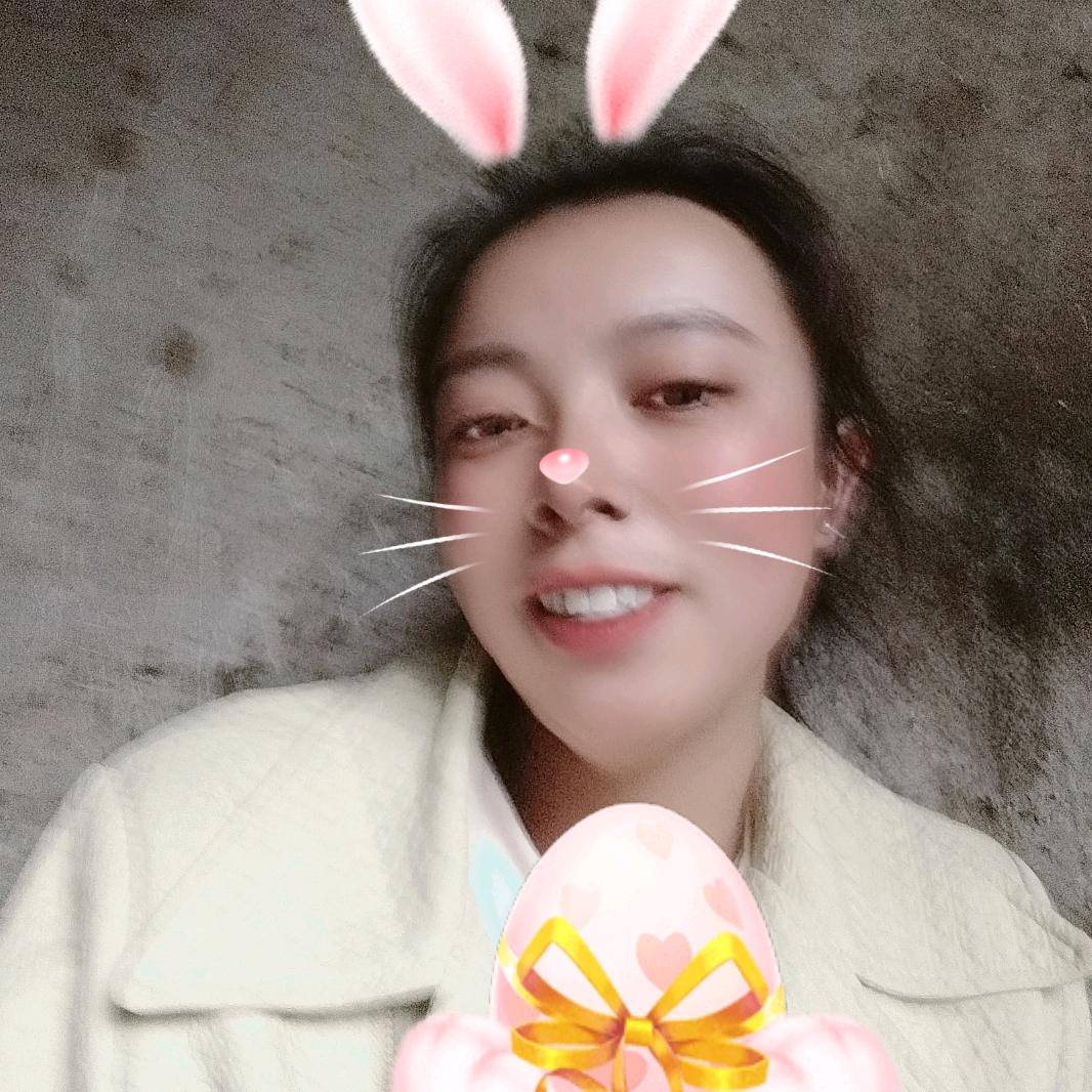 田密蜜