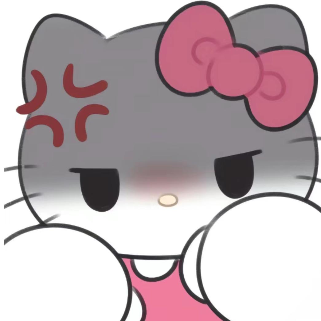 七七