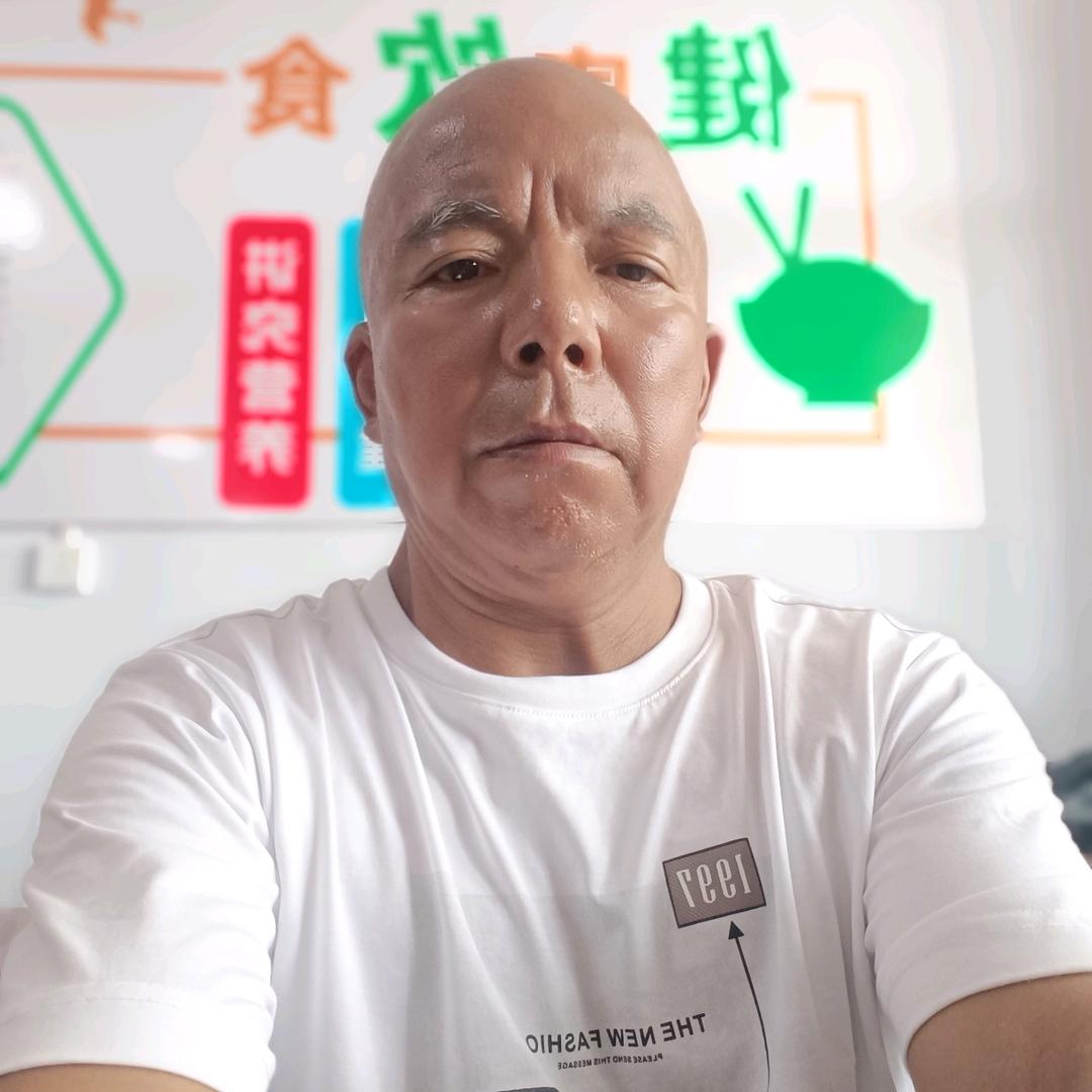 农社大姜