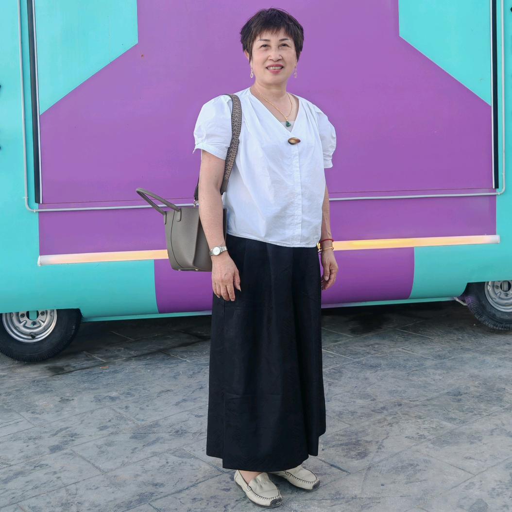 🇨🇳天涯海角🏊🏻