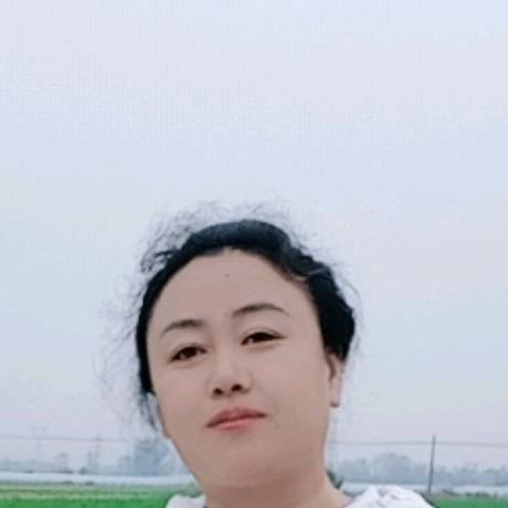 梦缘梦