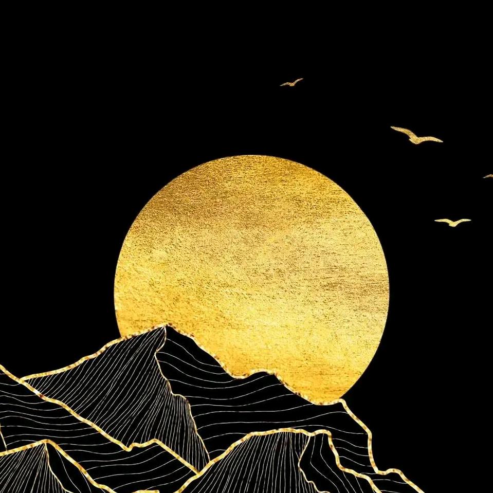 那年，小桥，已成往事