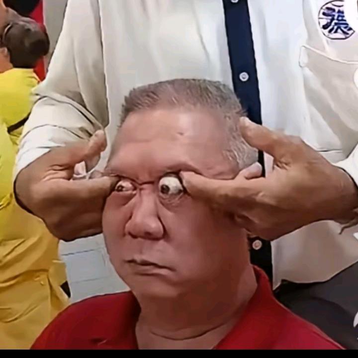 😓