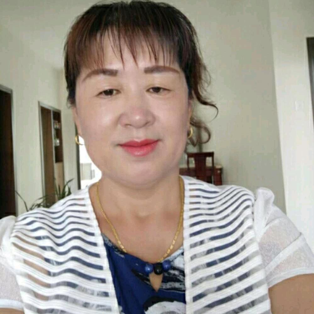 英竹