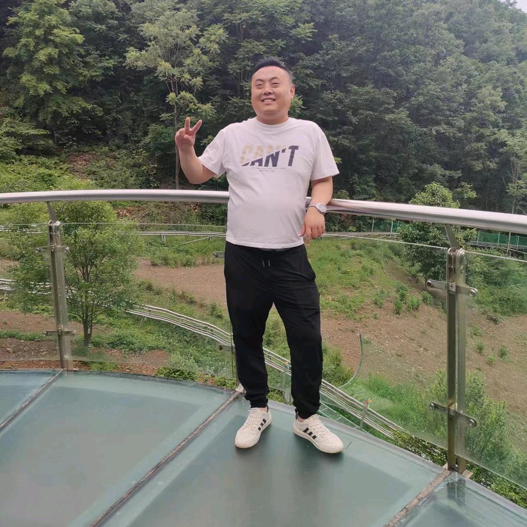 小飞