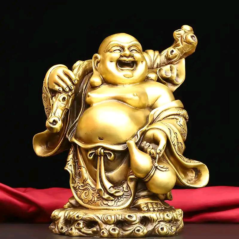 、全世界为你唱这小情歌