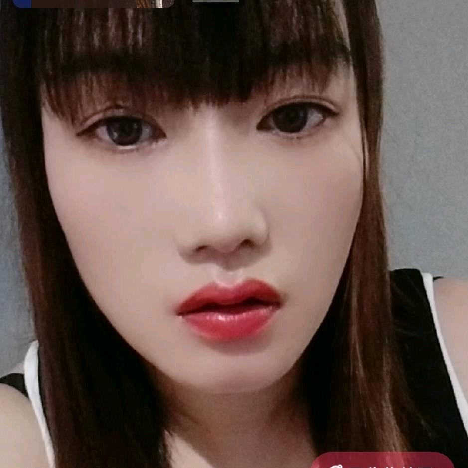 漓小雨