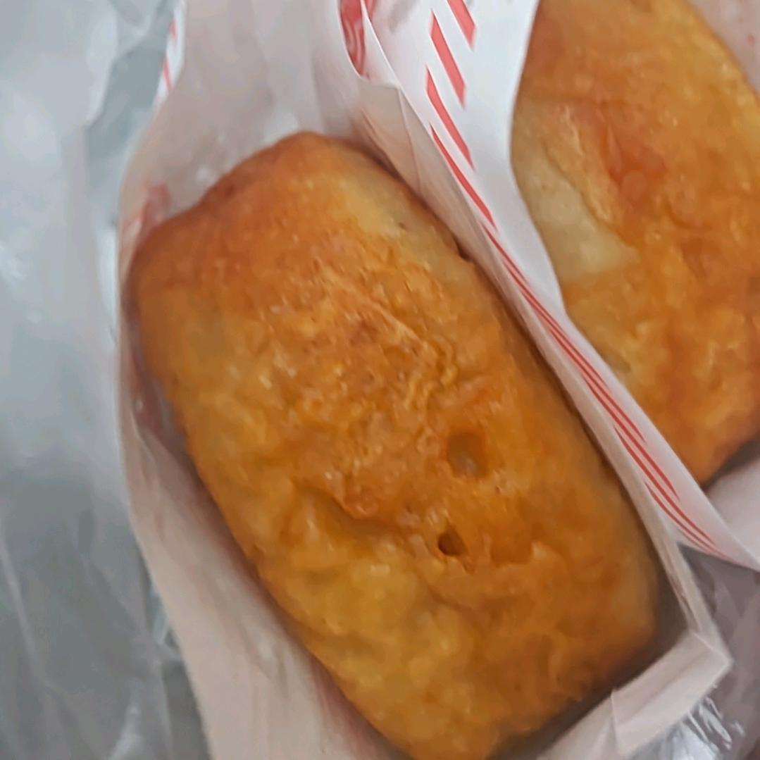 吃不饱睡饱(晚睡版)
