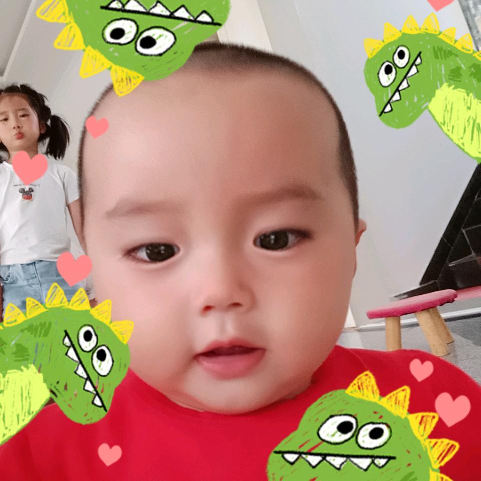 顺其自然