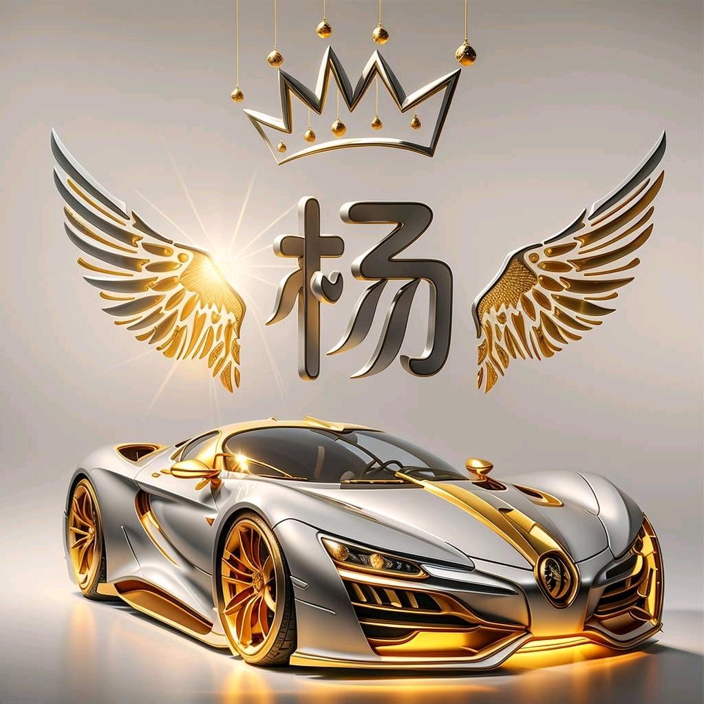 🥰木易🥰杨🥰