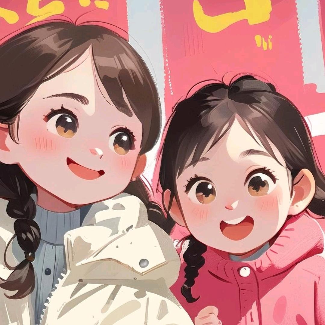 小可爱🉑🉑💗💗