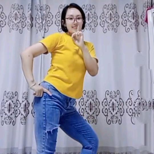 吉祥天宝🍀🍎