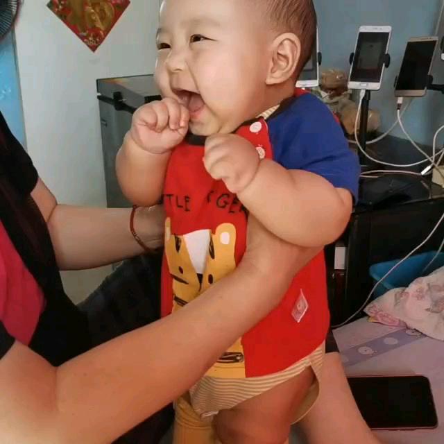 孙瑞
