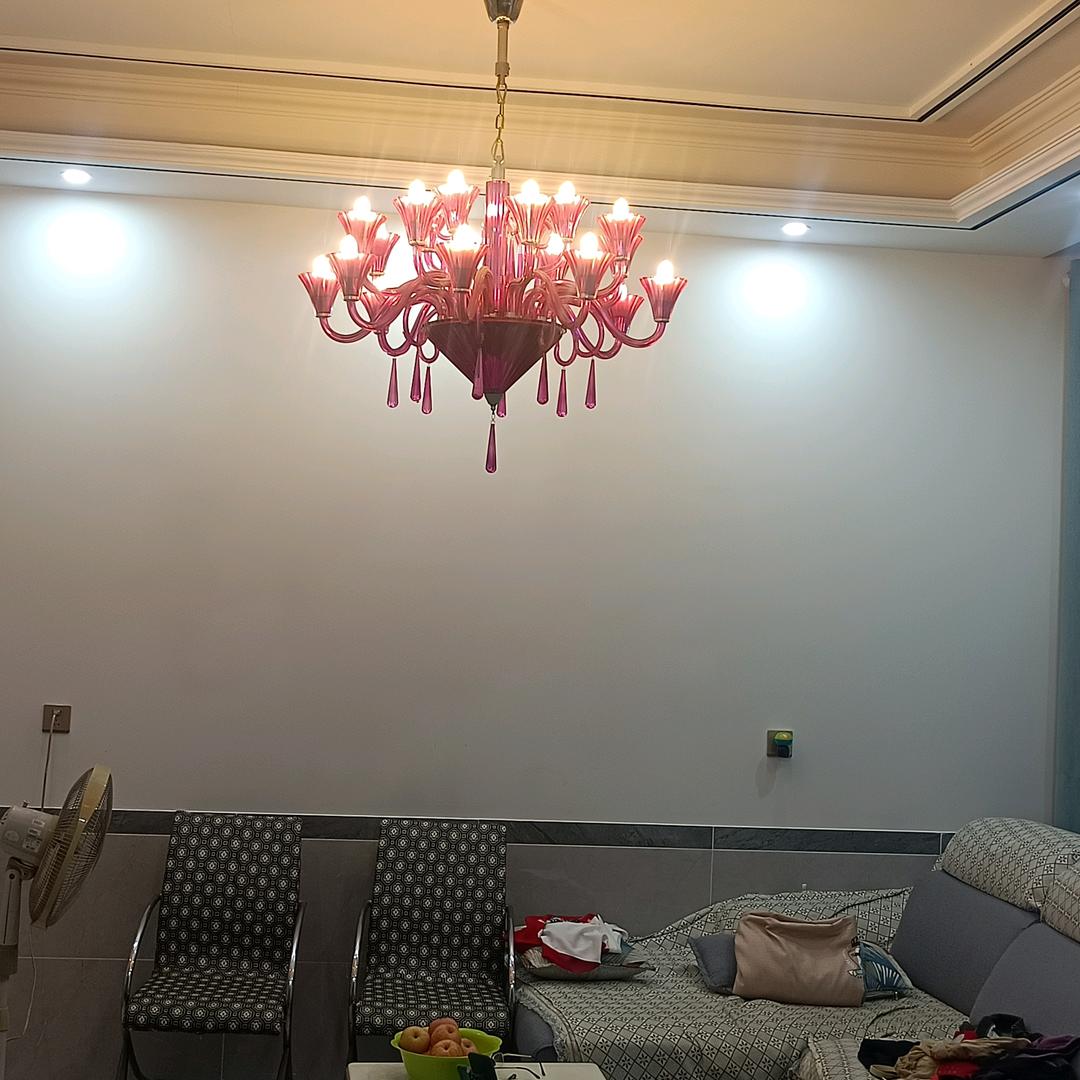 (´｡✪ω✪｡｀)虎