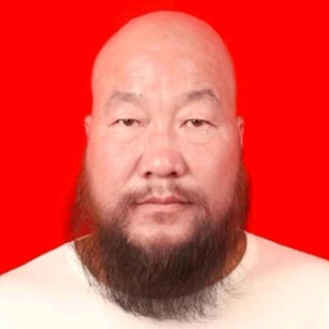 狐    魔