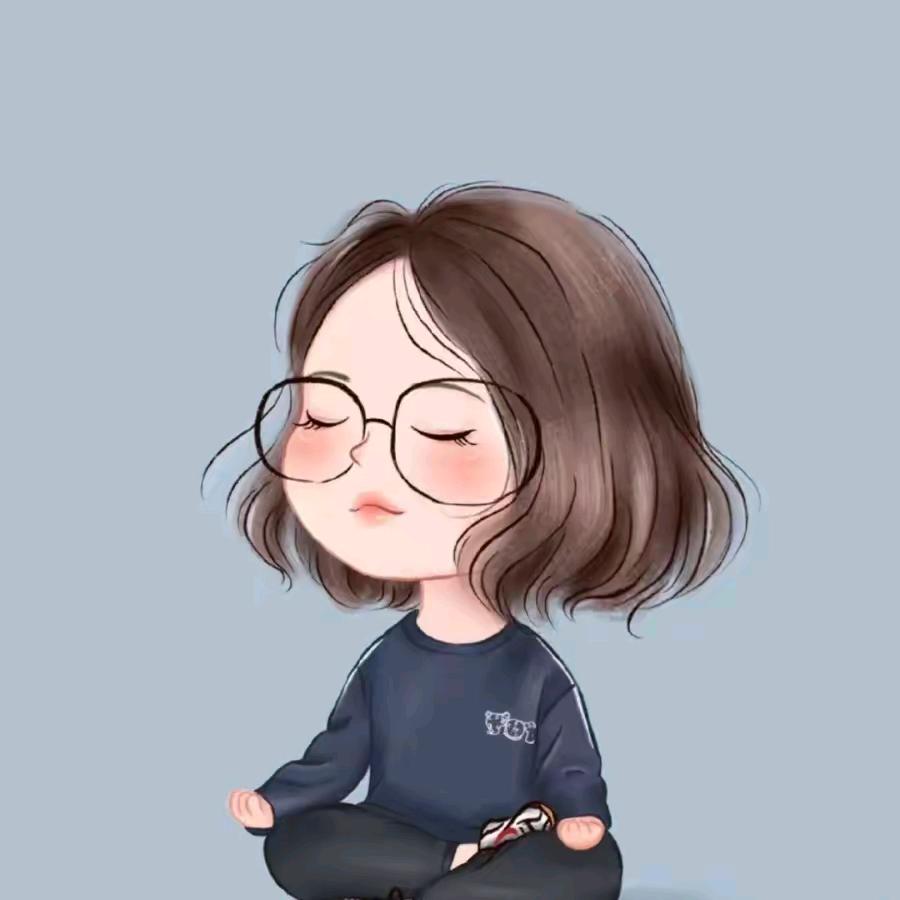 和光 同尘