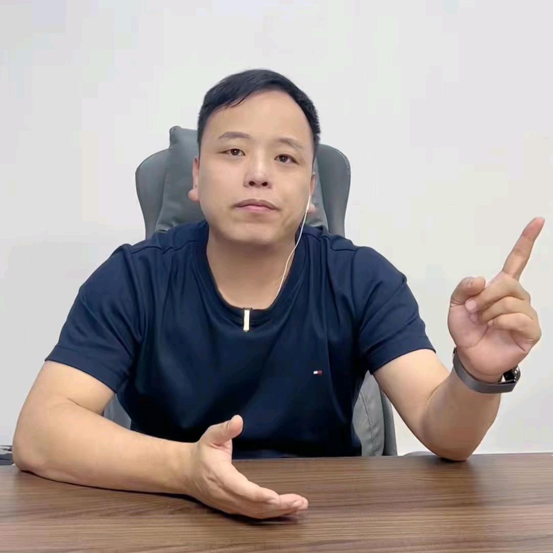 蔡老师家庭教育