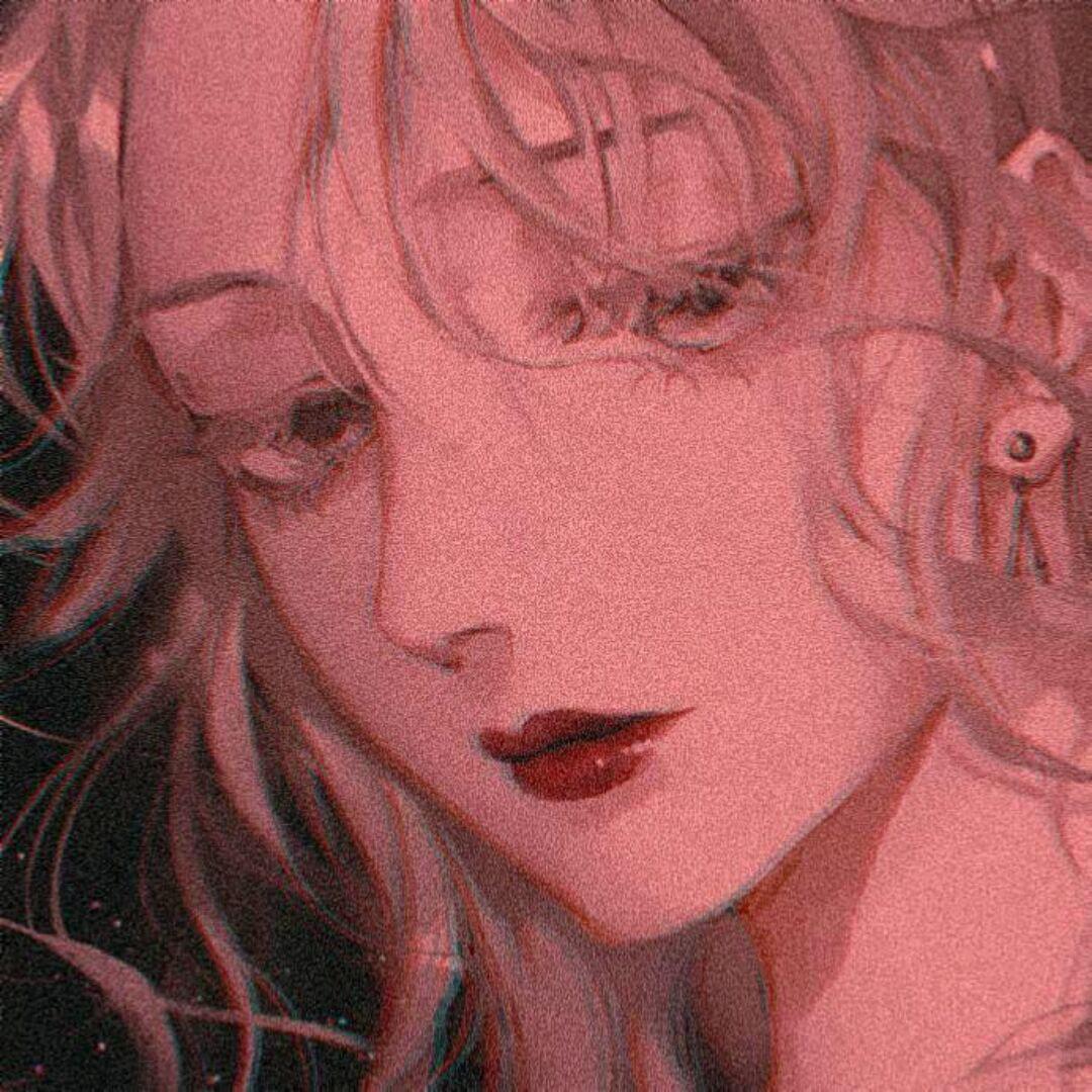南宫问天.