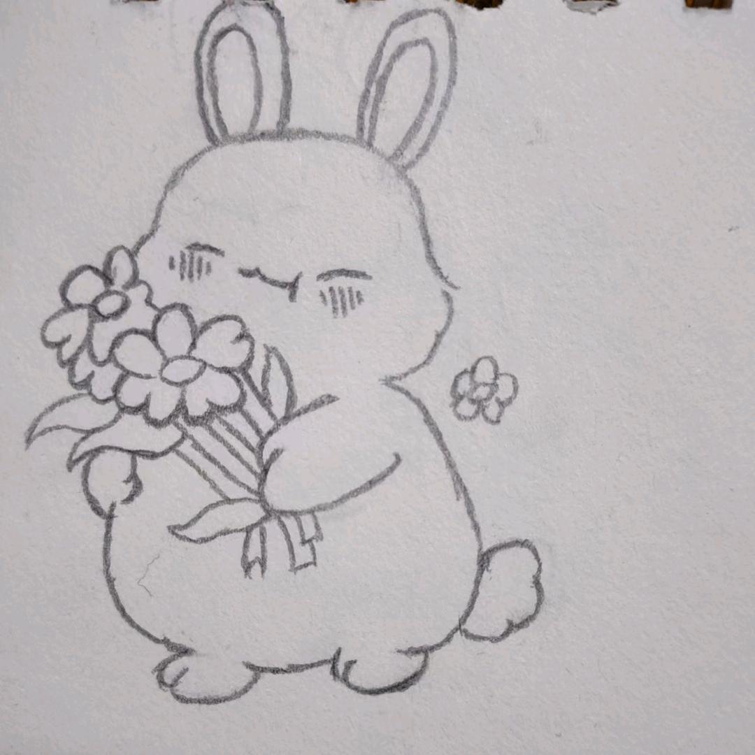 越来越好