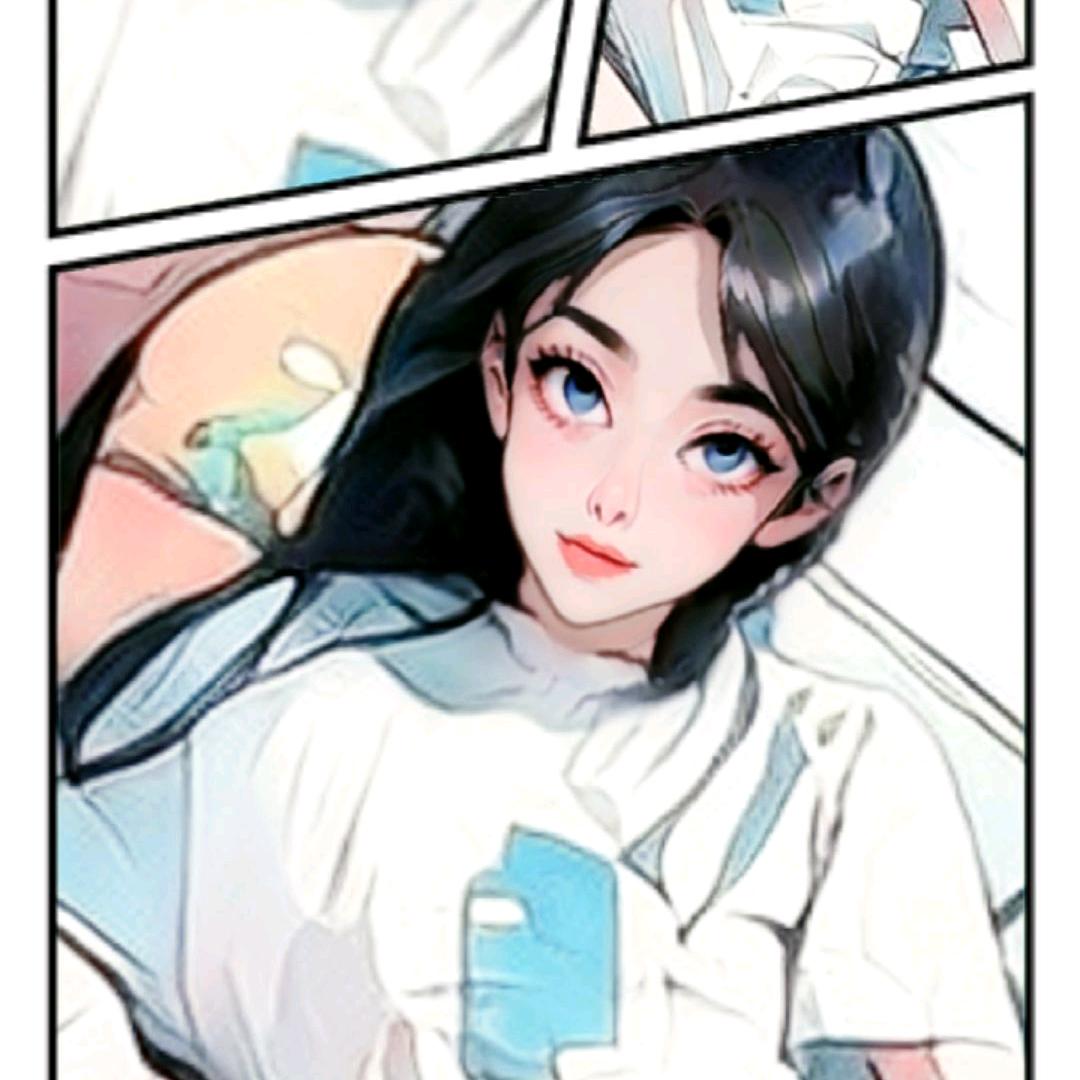 W-XIAONAN