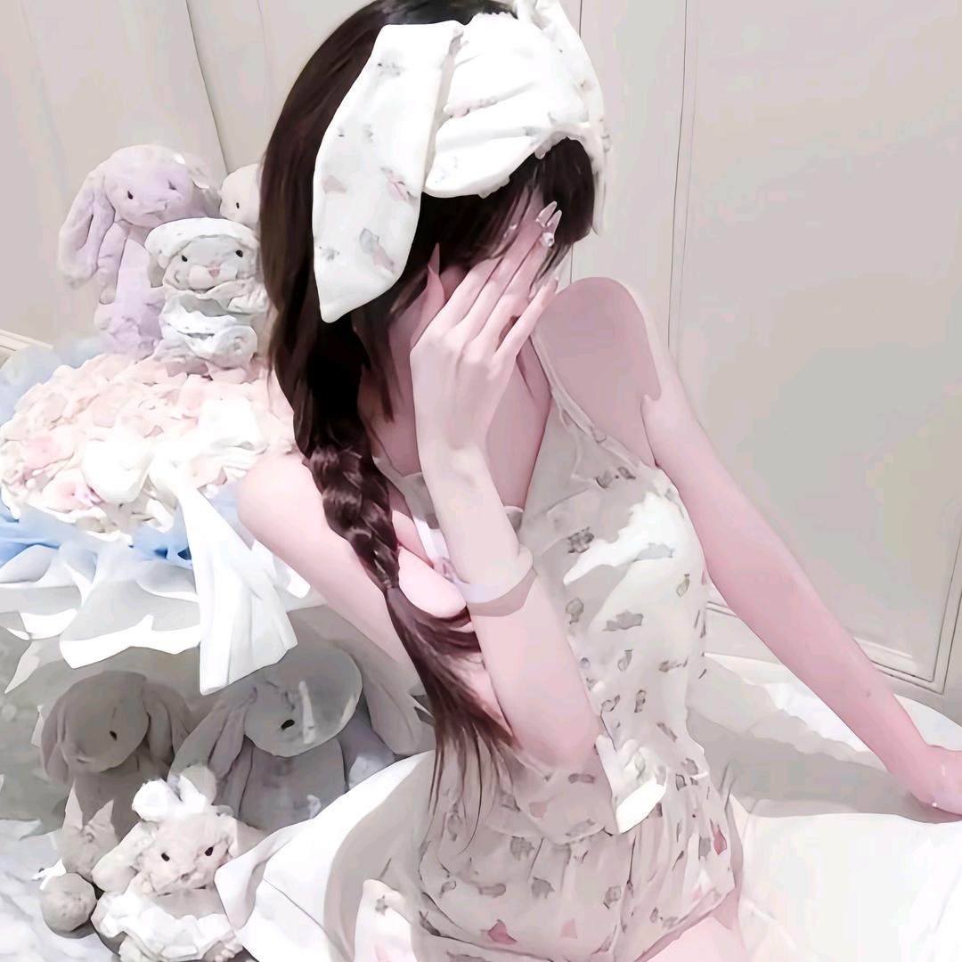 妹 妹