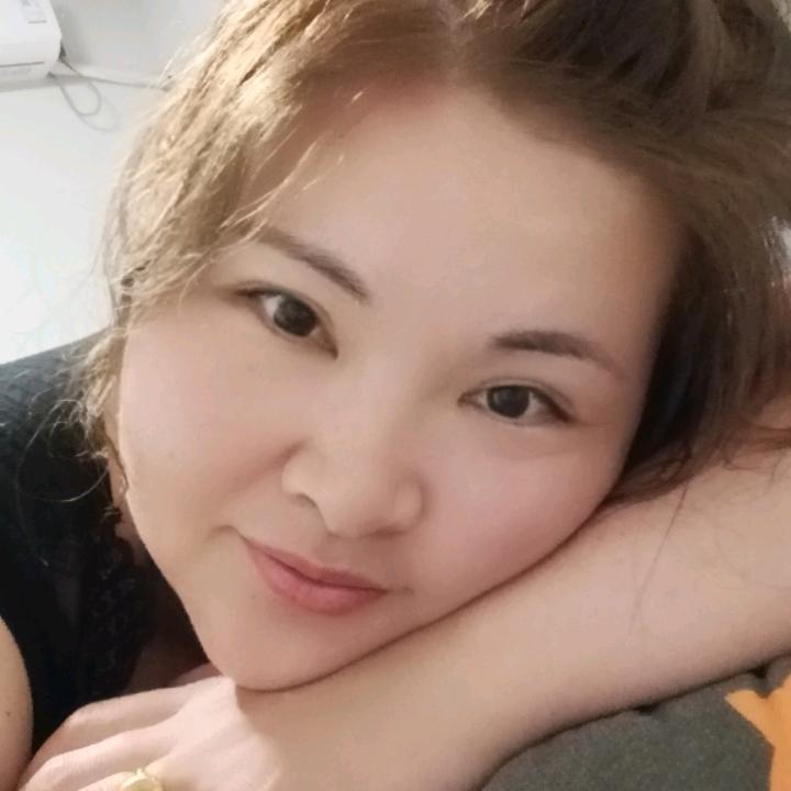 原来是翠翠啊🍓