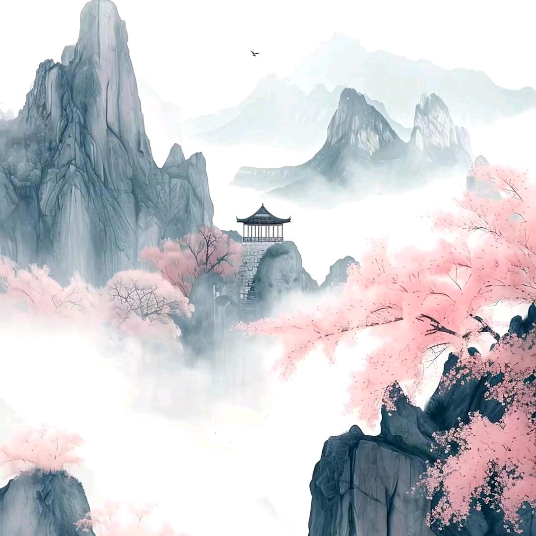 成。