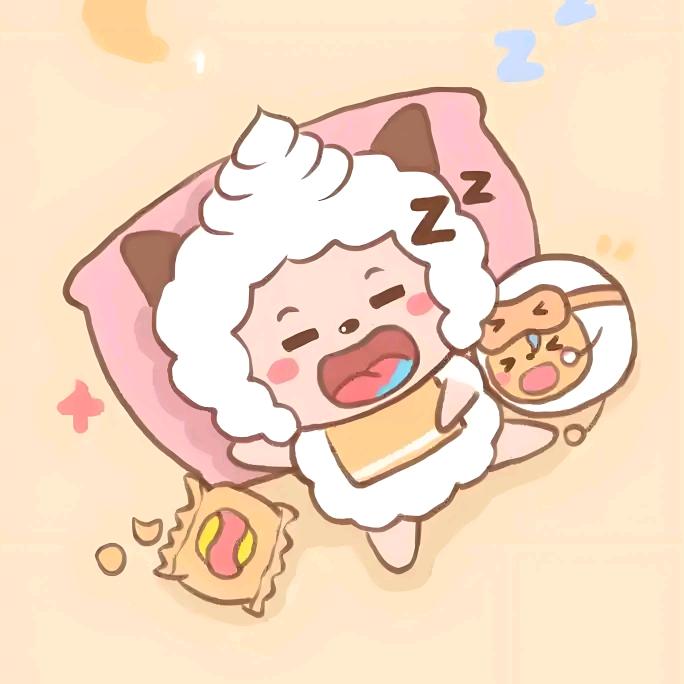 旋🐏⁰⁶¹⁷