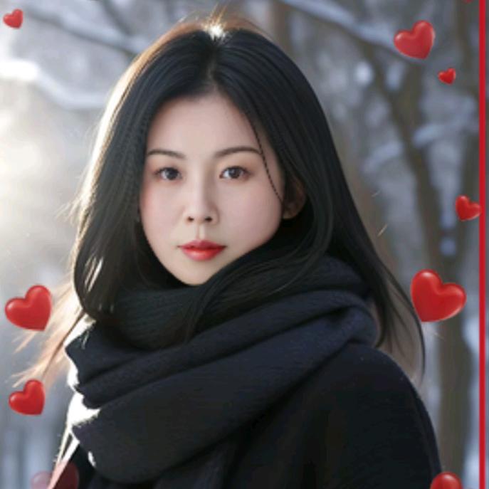 教语文.英语的班主任