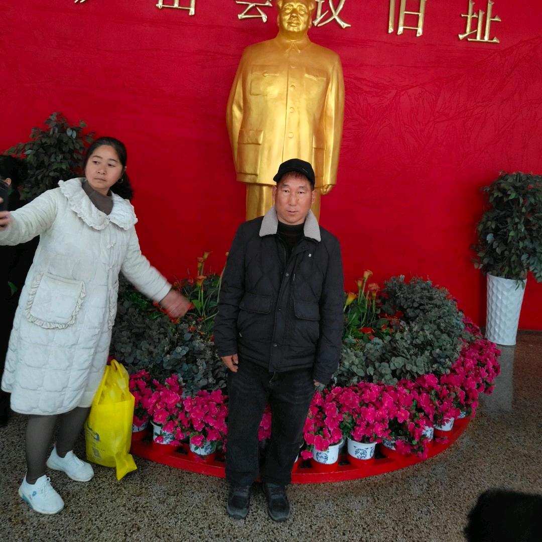 走天涯☛兵哥☚