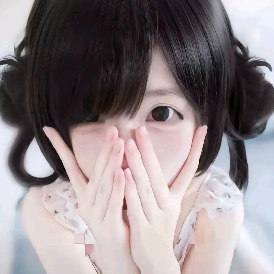 累赘