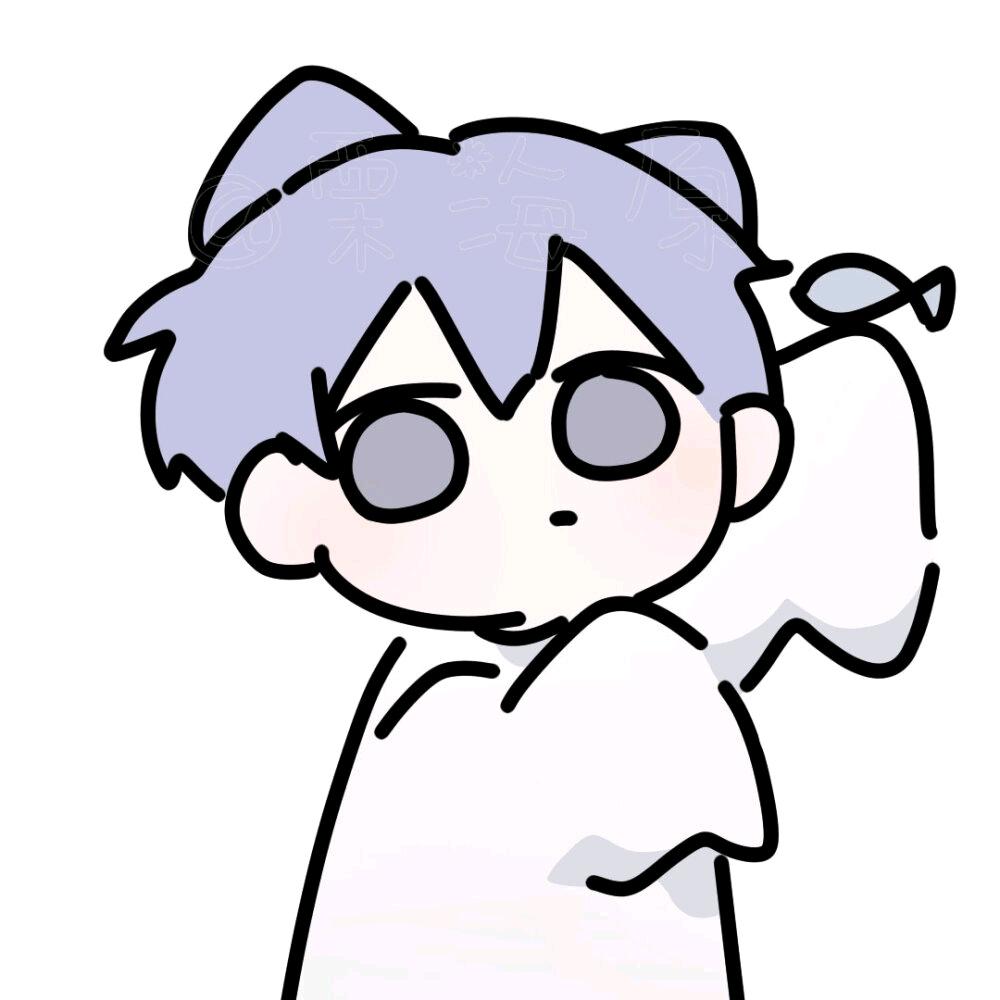 震步